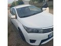 Sahibinden Toyota Corolla 1.4 D-4D Memurdan Advance 2016 Model 