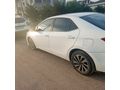 Sahibinden Toyota Corolla 1.4 D-4D Memurdan Advance 2016 Model 