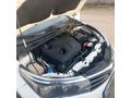 Sahibinden Toyota Corolla 1.4 D-4D Memurdan Advance 2016 Model 