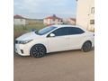 Sahibinden Toyota Corolla 1.4 D-4D Memurdan Advance 2016 Model 