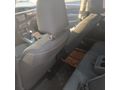 Sahibinden Toyota Corolla 1.4 D-4D Memurdan Advance 2016 Model 