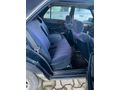 Sahibinden Mercedes - Benz 280 SE 1984 Model isteyen alsın saçma tekliflere kapalı