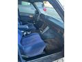 Sahibinden Mercedes - Benz 280 SE 1984 Model isteyen alsın saçma tekliflere kapalı