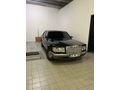 Sahibinden Mercedes - Benz 280 SE 1984 Model isteyen alsın saçma tekliflere kapalı