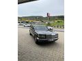 Sahibinden Mercedes - Benz 280 SE 1984 Model isteyen alsın saçma tekliflere kapalı