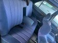 Sahibinden Mercedes - Benz 280 SE 1984 Model isteyen alsın saçma tekliflere kapalı