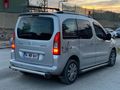 Sahibinden Citroen Berlingo 1.6 HDi Combi SX 2011 Model