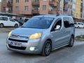 Sahibinden Citroen Berlingo 1.6 HDi Combi SX 2011 Model