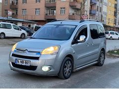 Sahibinden Citroen Berlingo 1.6 HDi Combi SX 2011 Model