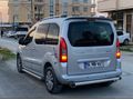 Sahibinden Citroen Berlingo 1.6 HDi Combi SX 2011 Model