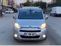 Sahibinden Citroen Berlingo 1.6 HDi Combi SX 2011 Model