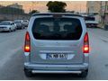 Sahibinden Citroen Berlingo 1.6 HDi Combi SX 2011 Model