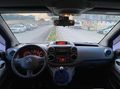 Sahibinden Citroen Berlingo 1.6 HDi Combi SX 2011 Model