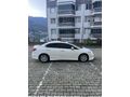 Sahibinden Honda Civic 1.6i VTEC Eco Elegance 2014 Model 