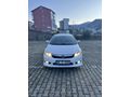 Sahibinden Honda Civic 1.6i VTEC Eco Elegance 2014 Model 