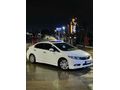 Sahibinden Honda Civic 1.6i VTEC Eco Elegance 2014 Model 