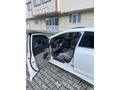 Sahibinden Honda Civic 1.6i VTEC Eco Elegance 2014 Model 