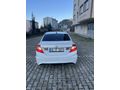 Sahibinden Honda Civic 1.6i VTEC Eco Elegance 2014 Model 