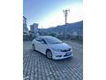 Sahibinden Honda Civic 1.6i VTEC Eco Elegance 2014 Model 