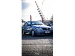 79.000 KM DE FULL PAKET TR’NİN GÖZDESİ