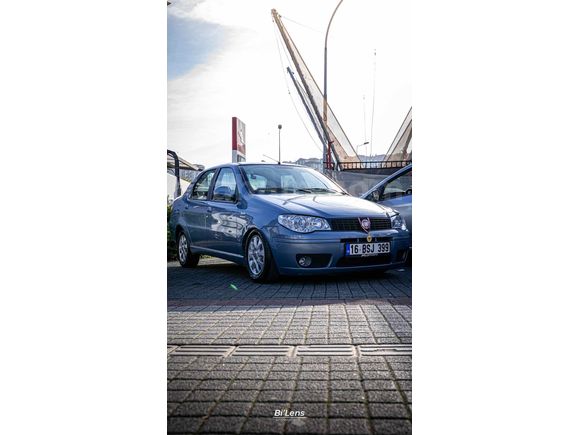 79.000 KM DE FULL PAKET TR’NİN GÖZDESİ