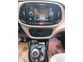OTOMOBİL RUHSATLI...1.3 ECOJET PREMİO...