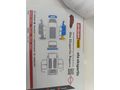 OTOMOBİL RUHSATLI...1.3 ECOJET PREMİO...
