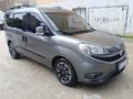 OTOMOBİL RUHSATLI...1.3 ECOJET PREMİO...