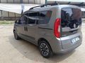OTOMOBİL RUHSATLI...1.3 ECOJET PREMİO...
