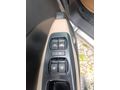OTOMOBİL RUHSATLI...1.3 ECOJET PREMİO...