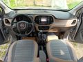OTOMOBİL RUHSATLI...1.3 ECOJET PREMİO...