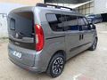 OTOMOBİL RUHSATLI...1.3 ECOJET PREMİO...