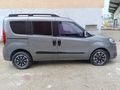 OTOMOBİL RUHSATLI...1.3 ECOJET PREMİO...