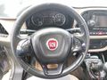 OTOMOBİL RUHSATLI...1.3 ECOJET PREMİO...