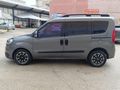 OTOMOBİL RUHSATLI...1.3 ECOJET PREMİO...