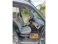 OTOMOBİL RUHSATLI...1.3 ECOJET PREMİO...