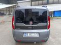 OTOMOBİL RUHSATLI...1.3 ECOJET PREMİO...
