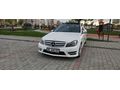 Sahibinden Mercedes - Benz C 180 AMG 2012 Model 