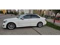 Sahibinden Mercedes - Benz C 180 AMG 2012 Model 