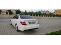 Sahibinden Mercedes - Benz C 180 AMG 2012 Model 