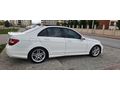 Sahibinden Mercedes - Benz C 180 AMG 2012 Model 