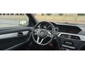 Sahibinden Mercedes - Benz C 180 AMG 2012 Model 