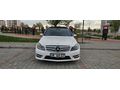 Sahibinden Mercedes - Benz C 180 AMG 2012 Model 