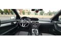Sahibinden Mercedes - Benz C 180 AMG 2012 Model 