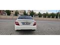 Sahibinden Mercedes - Benz C 180 AMG 2012 Model 