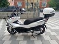Sahibinden Honda PCX150 