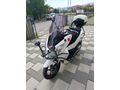 Sahibinden Honda PCX150 