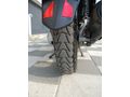 Sahibinden Honda PCX150 