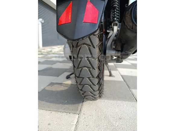 Sahibinden Honda PCX150 