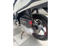 Sahibinden Honda PCX150 